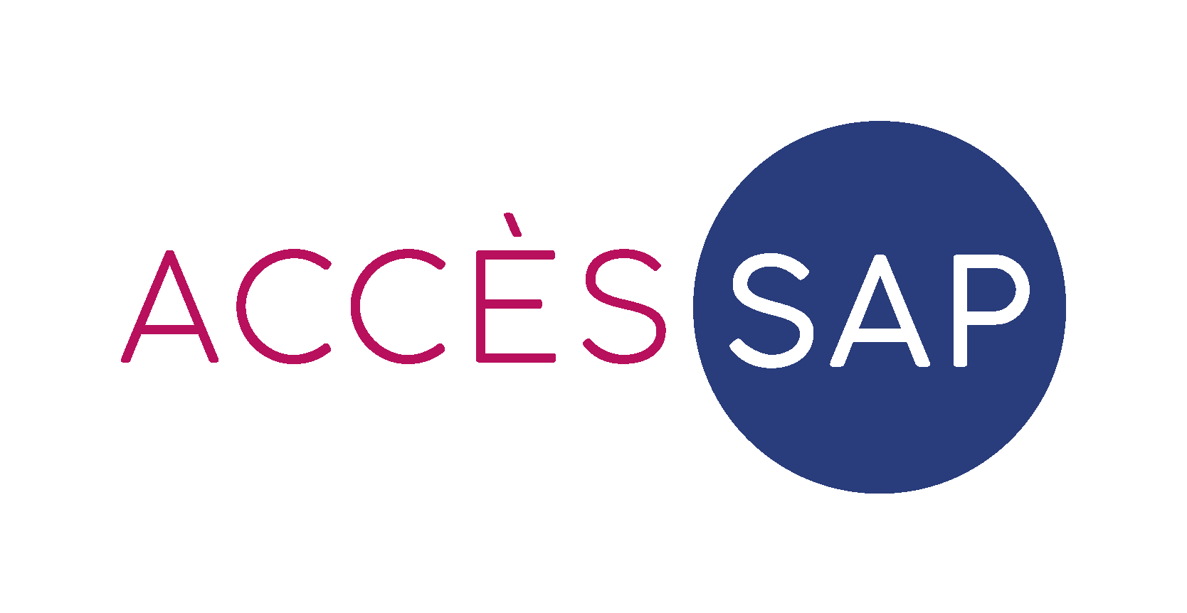Equilibre Paysage Paysagiste Montrevault Sur Evre Acces Sap Logo